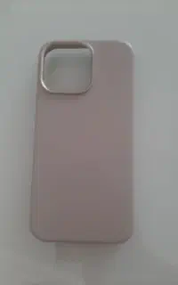 قاب گوشی