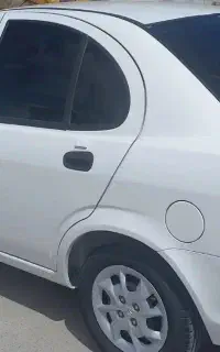 فروش ساینا مدل ۴۰۲