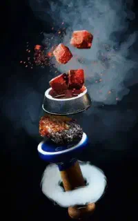 استخدام بازاریاب