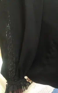 در‌حدنو