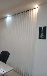 پرده