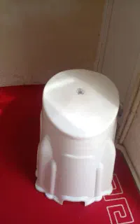 توالت‌فرنگی‌