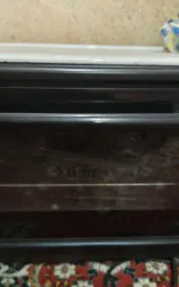 ماکروفر