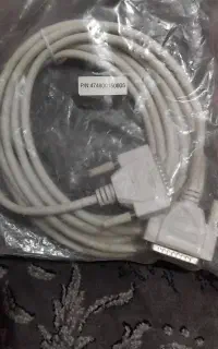 کابل کامپیوتر