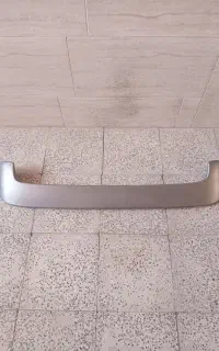 بال عقب ۲۰۶