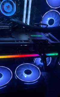 گرافیک ۷۸۰۰ Nitro Plus xt 16gb