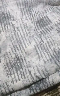 حراج نخی ساحلی