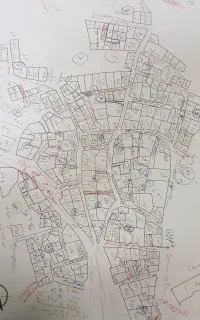 جذب نیروی کار