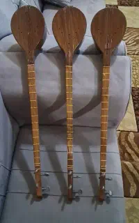 سه تار