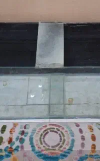 آکواریوم 100 * 30