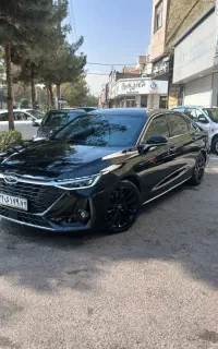 اجرای تخصصی واکس و پولیش صفر شویی وموتور شویی