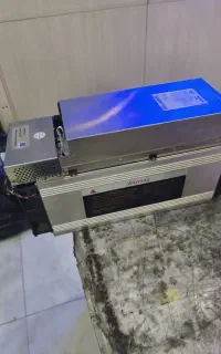خریدارنقدی دستگاهm30 m50 m60 طبق قیمت روز