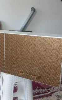 کابینت