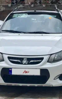 کوییک‌Rمدل ۹۹ بدون توضیح