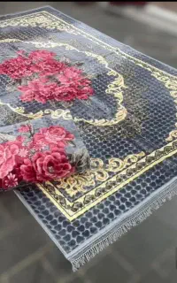 کالای خواب بیگی