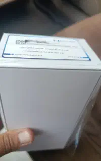 نوت 14 redmmi note 14