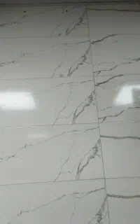 کاشی کاری