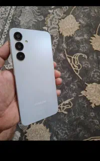 معاوضه a16 و poco x6pro با ایفون 11promax به بالا
