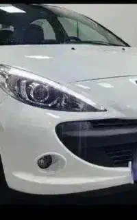 ۲۰۷فلز اتومات ۱۴۰۵ خشک