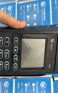 کارتخوان بانکی با شرایط آسان و فوری