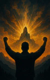 کتاب حل مشکلات