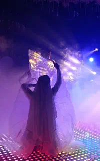 دیجی عروسی دی جی مراسم dj تولد حنابندان جشن