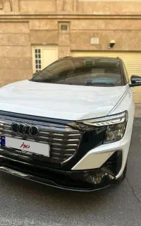 ائودیq5