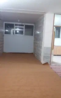 اجاره زیر زمین مسکونی