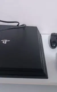 ps4 pro