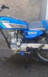 موتور