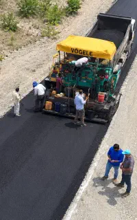 شرکت آسفالت رویان طریق (ثبت۷۵۹۶)