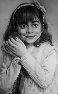 طراحی چهره اختصاصی