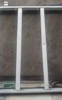 باربند