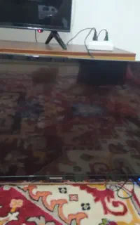 تلویزیون32 ال ای دی شهاب