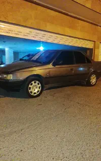 روآ دوگانه