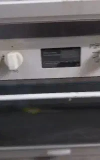 اجاق گاز سوپر تکنو
