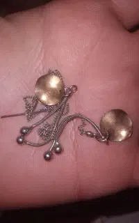 چرخ مربوط ب عکس