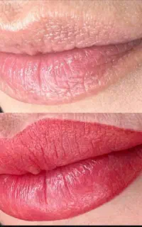 تخفیفات ویژه آموزش و خدمات همه لاین های زیبایی