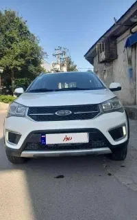 ایکس ۲۲ اتومات کم کارکرد ۹۶ بیرنگ