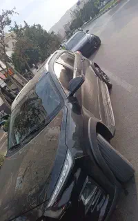 پروX22 مدل1401 بهصورت اقساطی