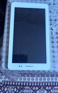 تبلت GLX