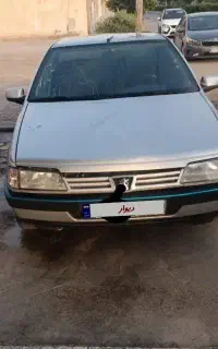 تاکسی دربست اهواز شلمچه مهران