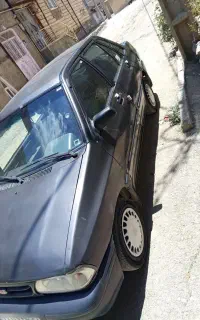 پراید 84 سالم خانگی