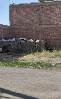 فروش زمین صاحب