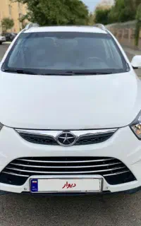 جک s5 مدل ۹۵ کم کارکرد