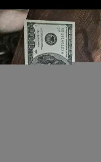 نیازمند ضامن