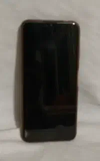 Nokia g10 نوکیا
