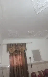 اجاره منزل طبقه دوم