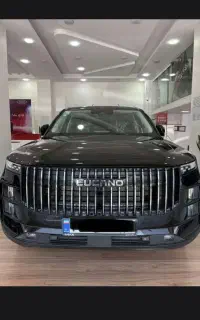 لوکانو L7 / صفر /تحویل فوری / اقساطی