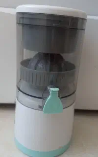 آب مرکبات گیر